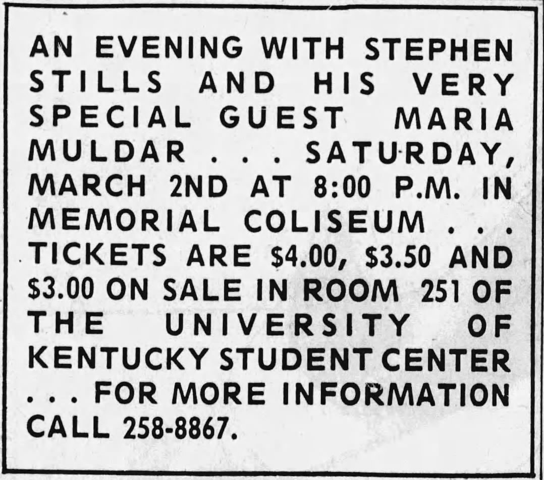 StephenStills1974-03-02MemorialColiseumLexingtonKY (1).jpg